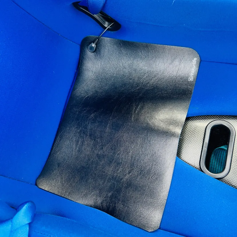 除電スタビライジングプラスシート