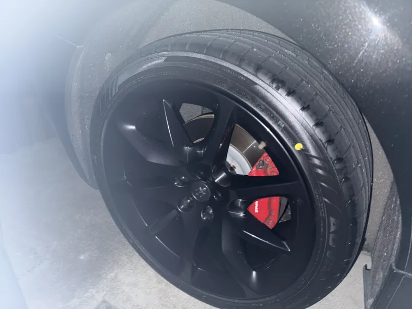 タイヤ＆オイル交換