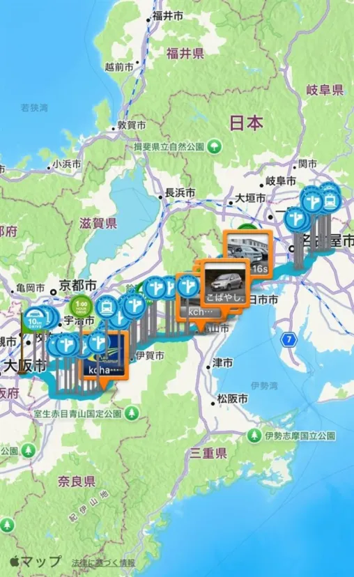 2026/04/18BRP試乗会