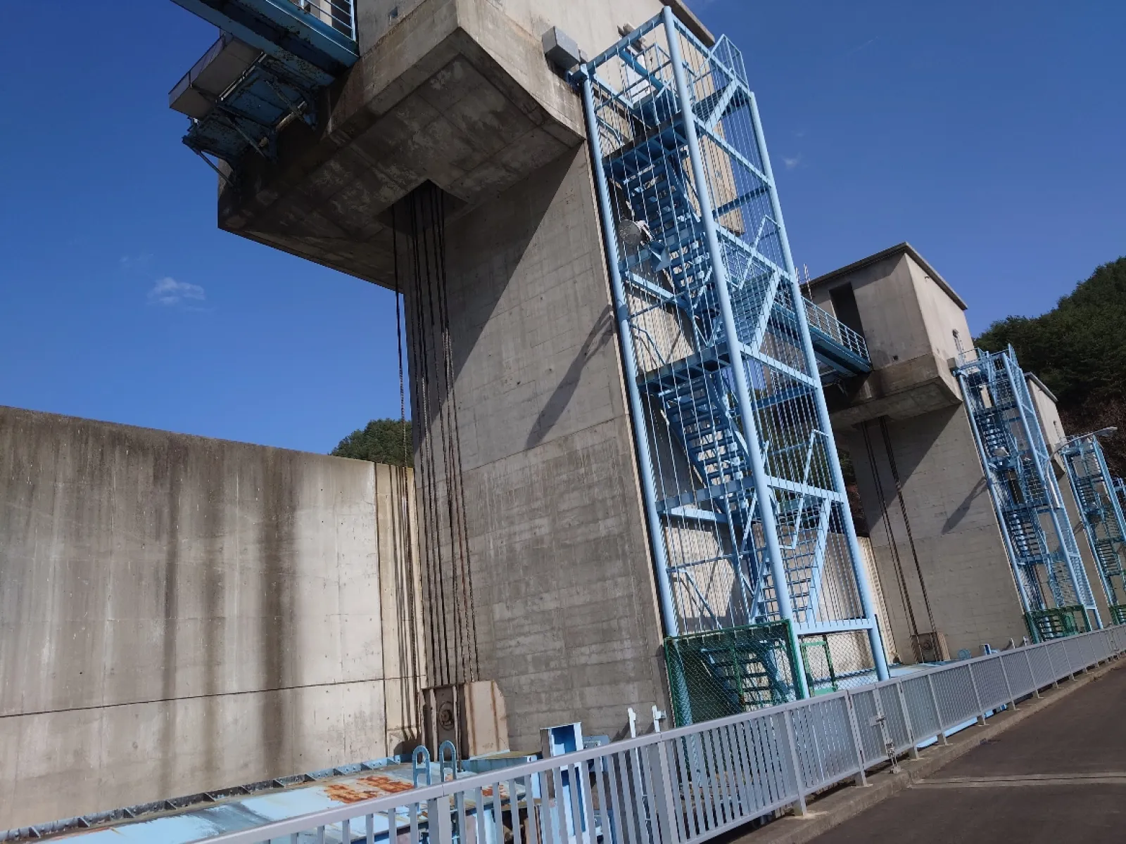 見応えありです。