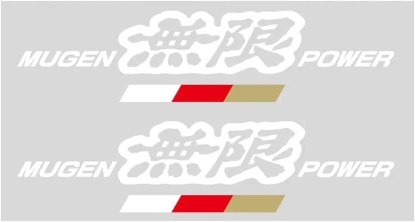 ステッカー