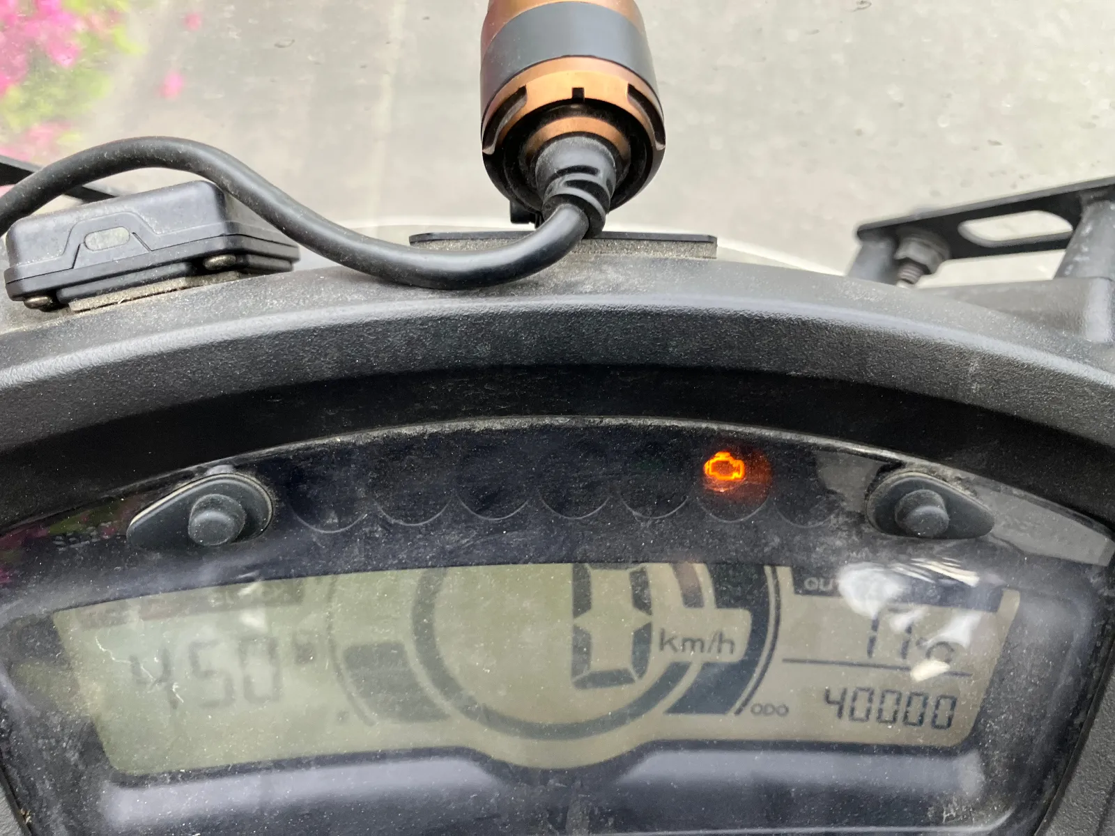 三田にて40000km到達

https://mobila-carlife.jp/sns/post/c50be67f1f314ffabb0d87476a649903/
https://x.com/matsugha/status/2049397918210441306?s=20