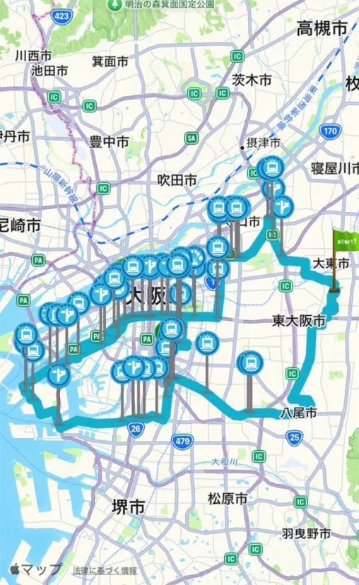 2026/05/09雨宮慶太仕事展