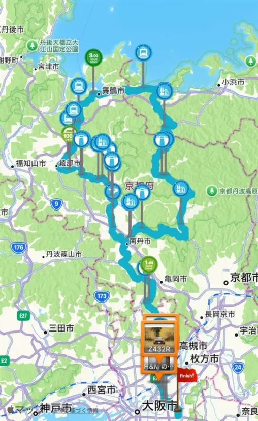 2026/05/23舞鶴フリートフェスタ2026