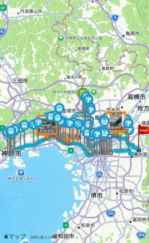 2026/05/24千僧駐屯地
