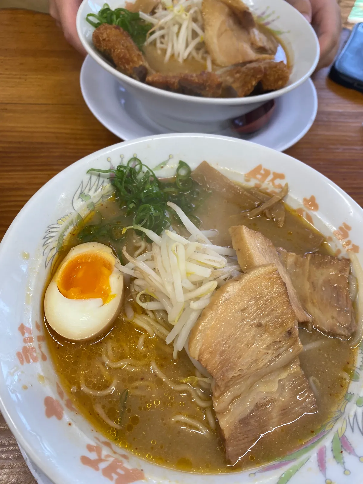 豚太郎🍜 | カーライフ | カーライフSNS | カーライフ・カー用品サイト