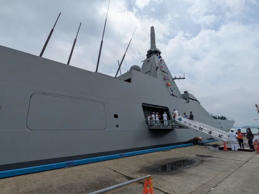 によど FFM７　玉島ハーバーフェスティバル