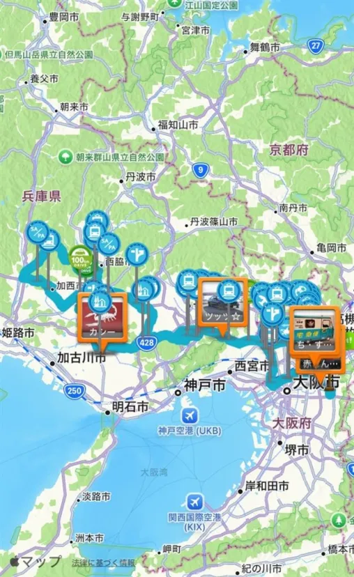 2026/06/14関西舞子サンデー