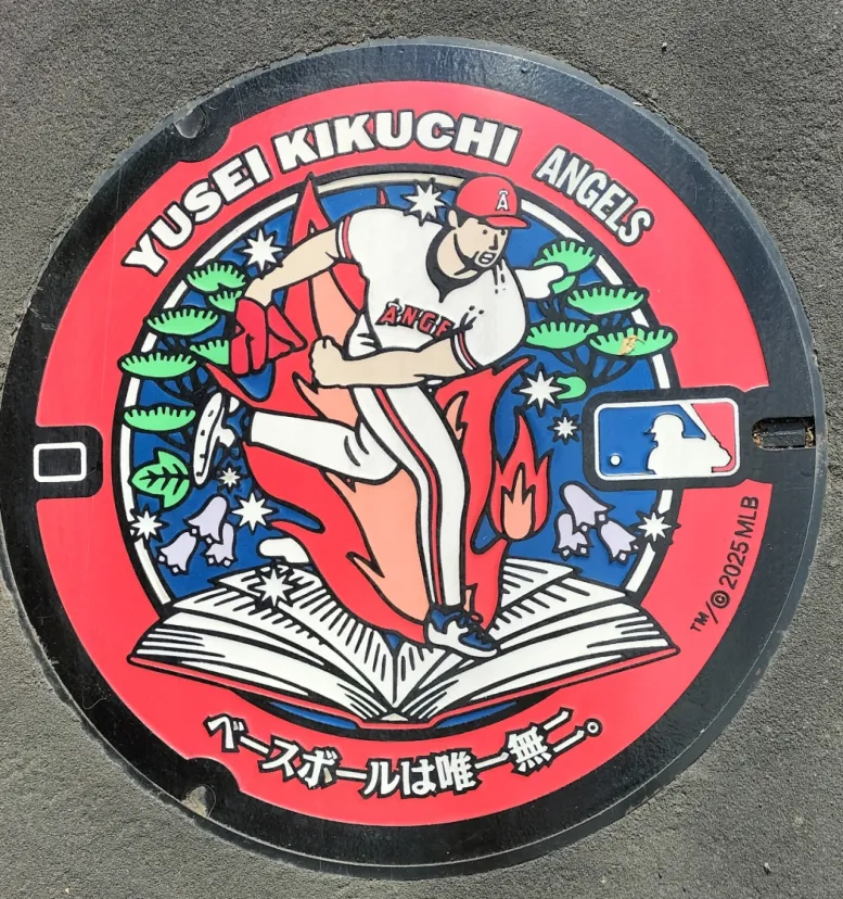 あまり似てないね。