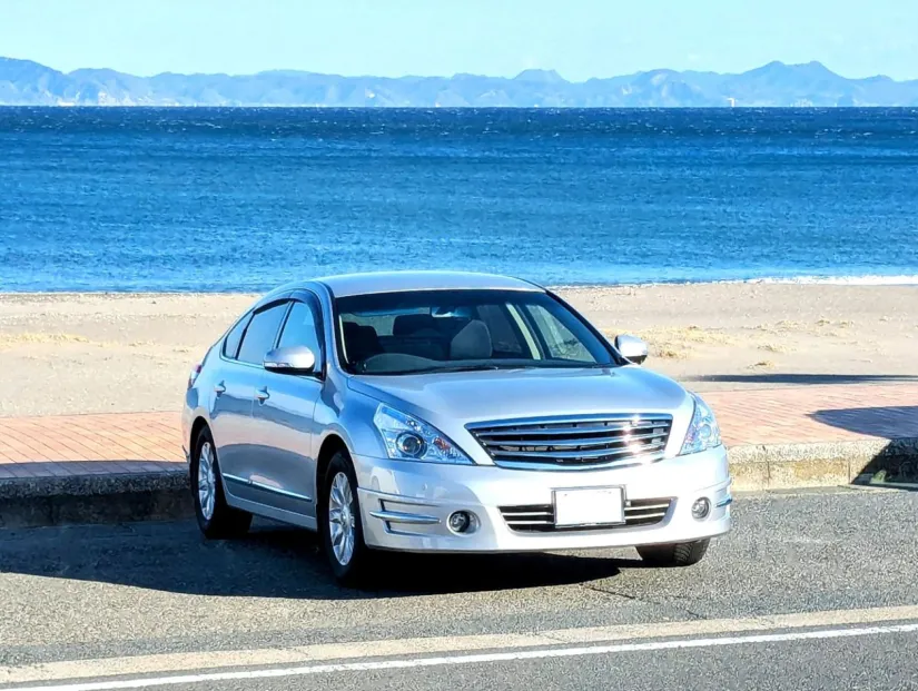 断熱フィルムを好みで選べる時代に!【熱害回避の方法論】愛車冷却メソッド「窓」