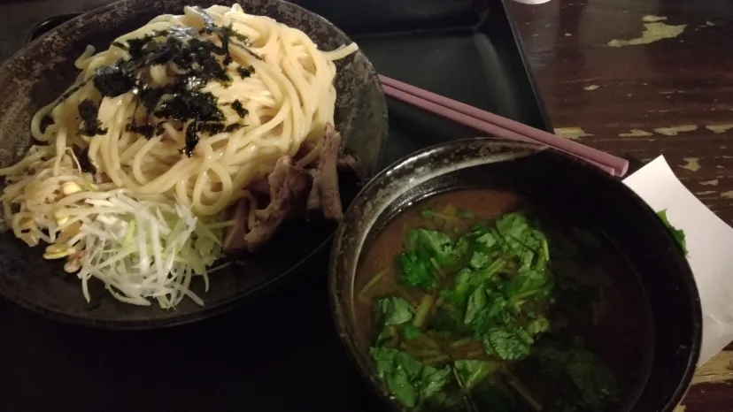 もちもちの木　白岡店