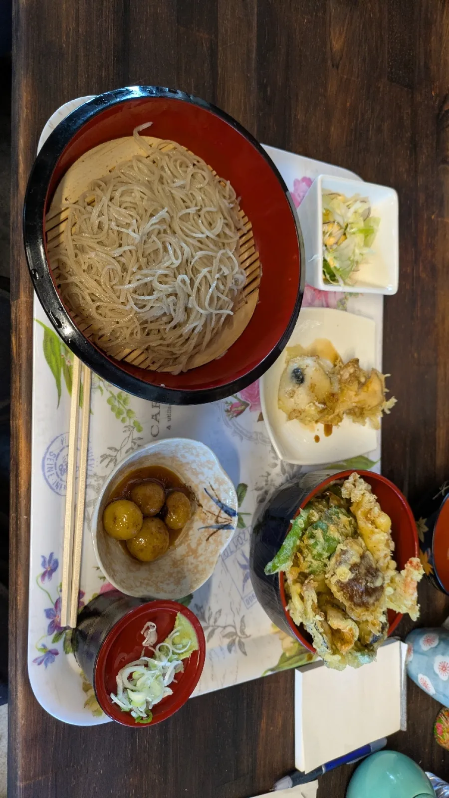 写メ横向きでスミマセン