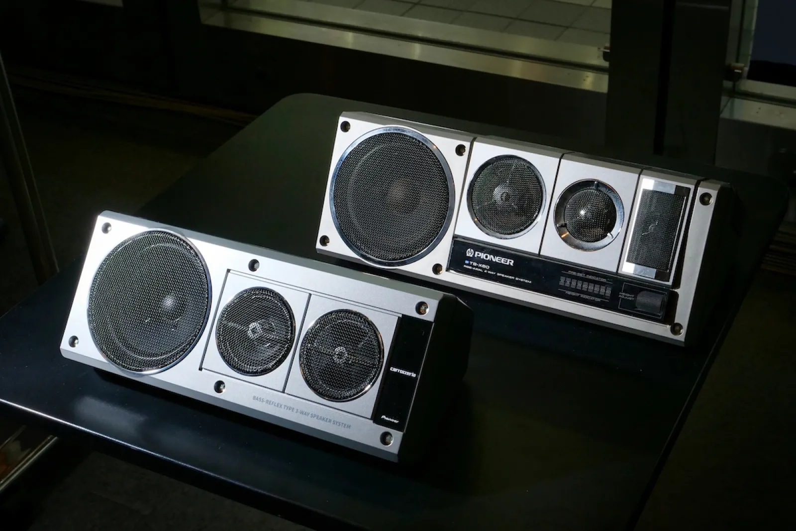 超希少価値！アトレークラシックなんです！BTナビ Bカメラ ETCサブウーファー 超希少価値！アトレークラシックなんです！BTナビ Bカメラ ETCサブ