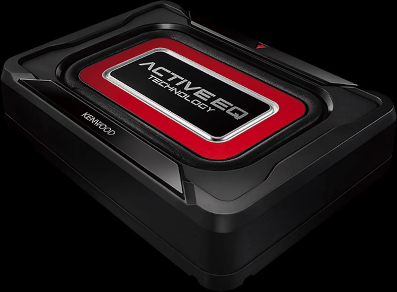 純正ナビの音に満足してる？トヨタ車専用KENWOOD製DSPで極上の音響空間