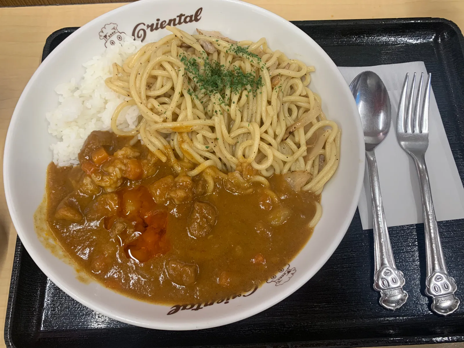 養老サービスエリア