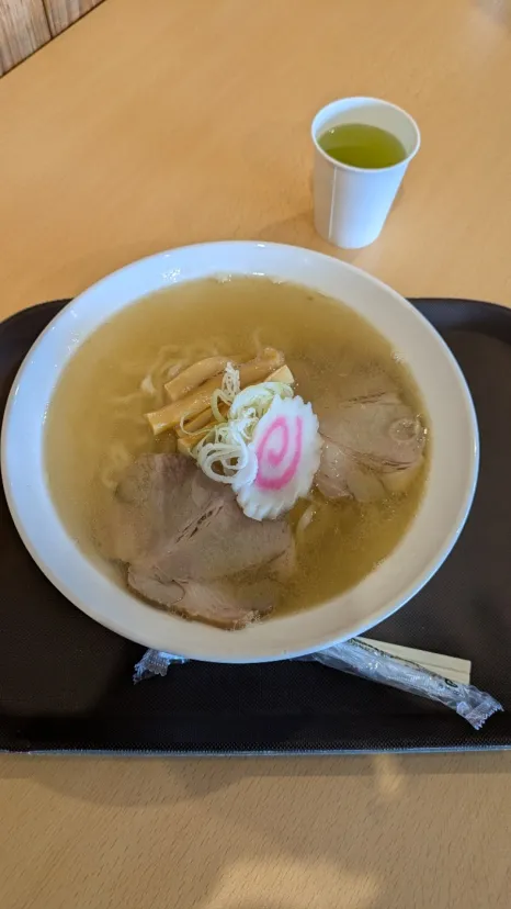 道の駅よつくら港