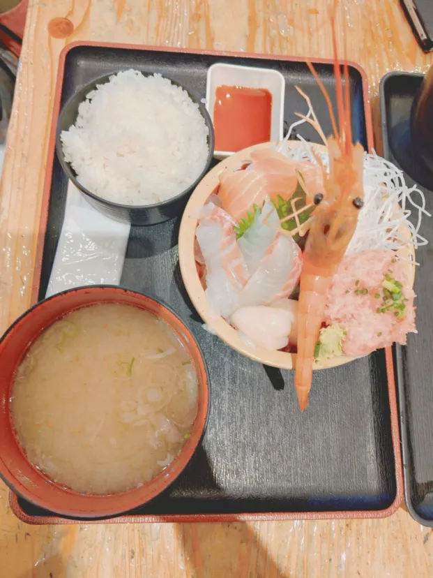 タカマル水産