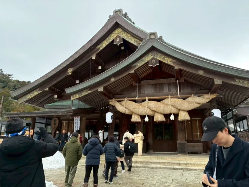 今年の冬