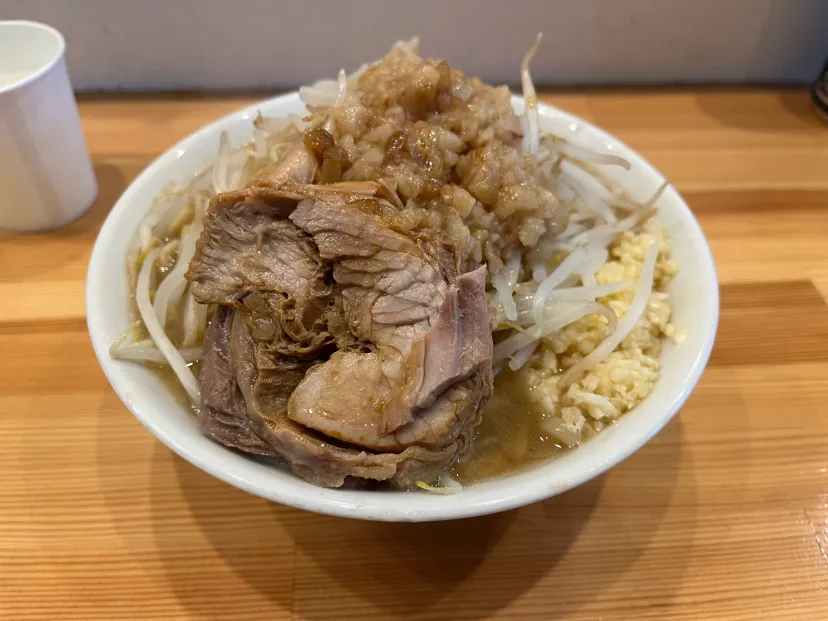 LINGKAI