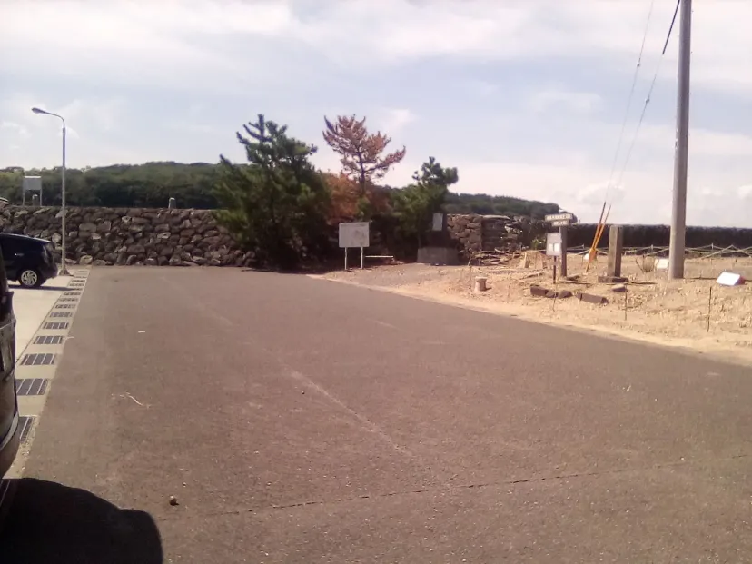 造船所の世界遺産