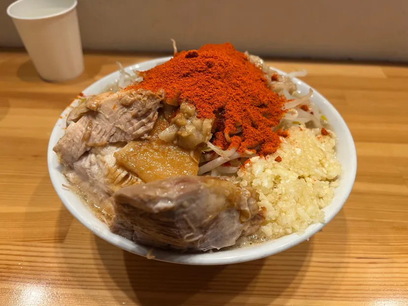 LINGKAI