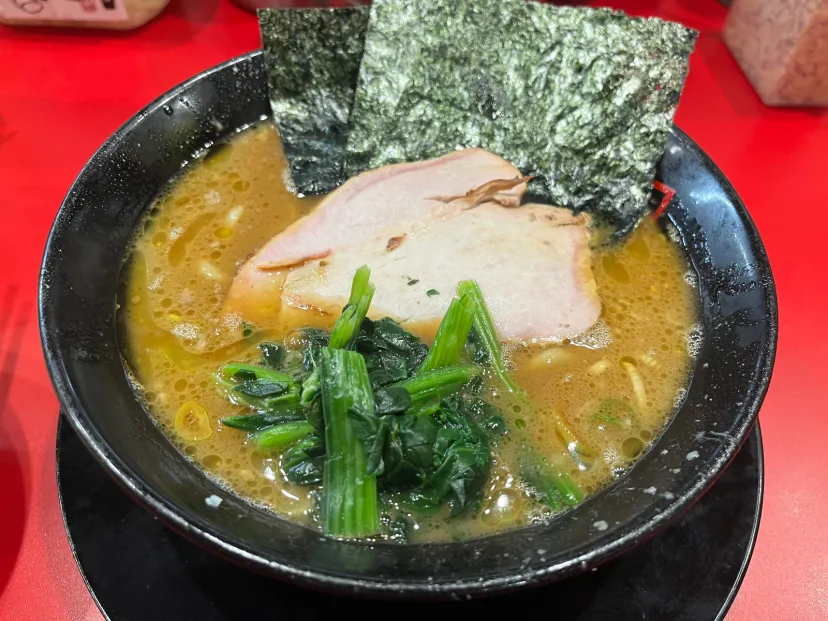 鬼道家
