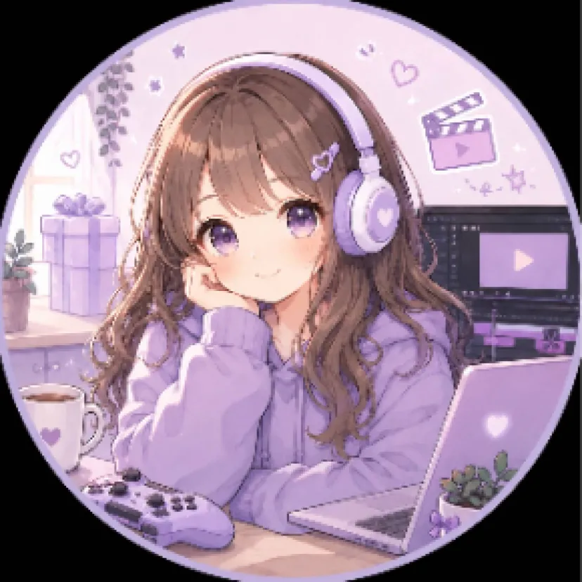 Runa