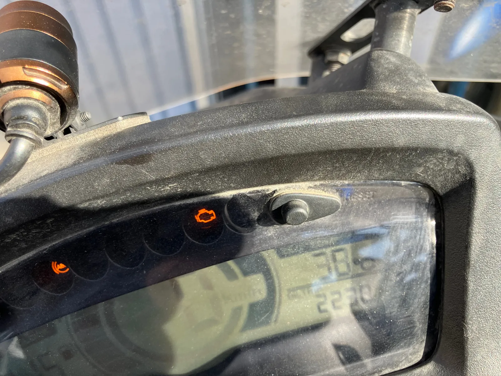 今回のオイル交換は八尾店にて…
https://minkara.carview.co.jp/userid/752060/car/3587384/8736118/note.aspx