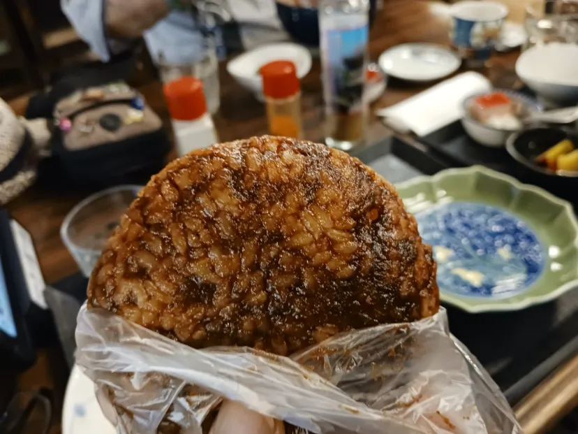 宮城県仙台市青葉区　定義山界隈　はやとみ
