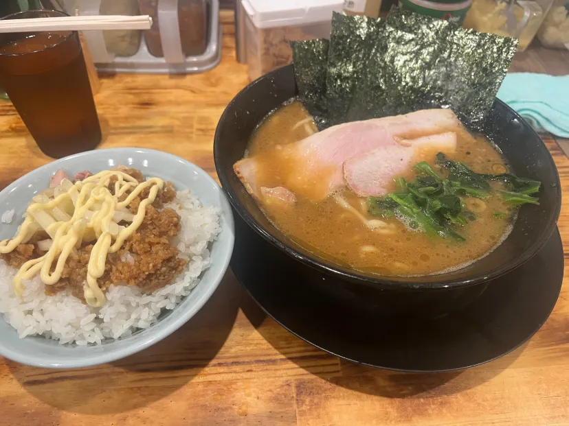 鬼道家