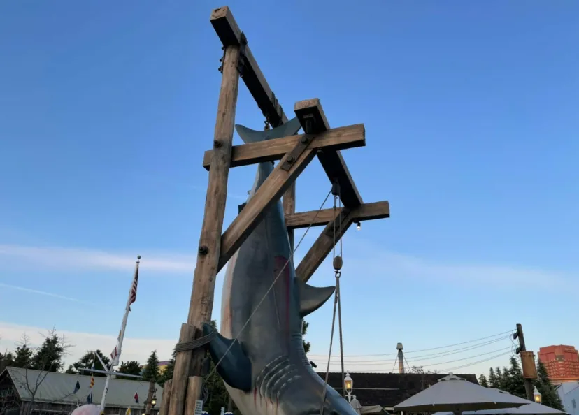 USJ
