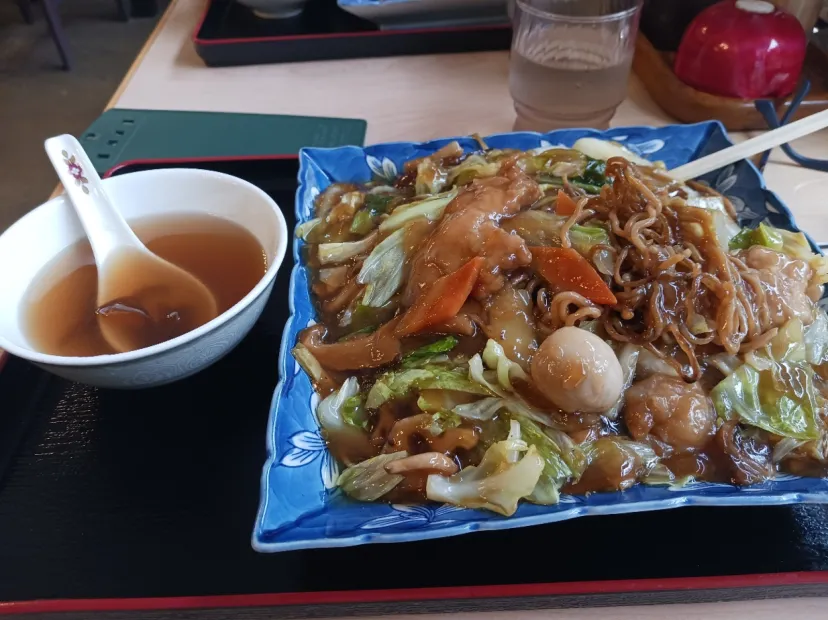 仙台の奥座敷　秋保　たべにおいで