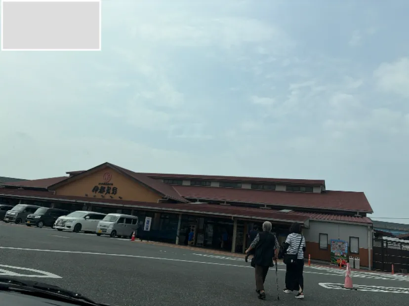 伊都菜彩