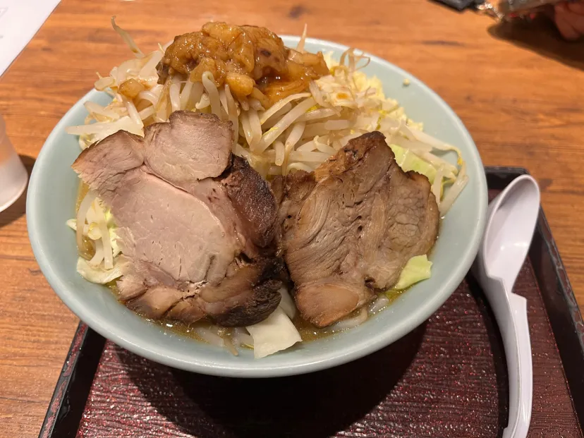 小十郎
