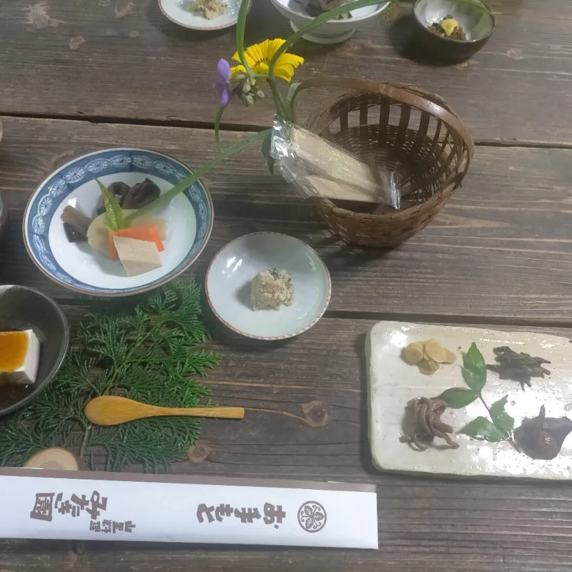 みたき園