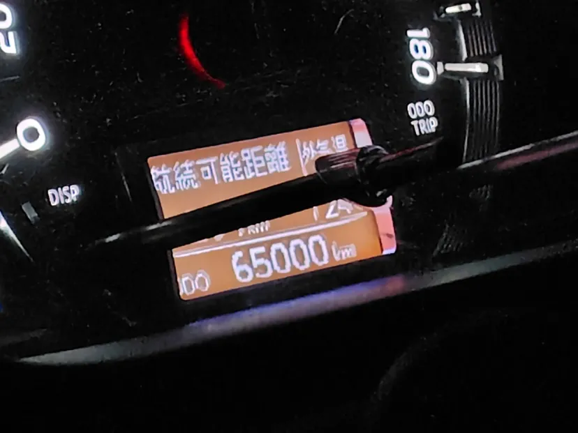 山形旅行で•••