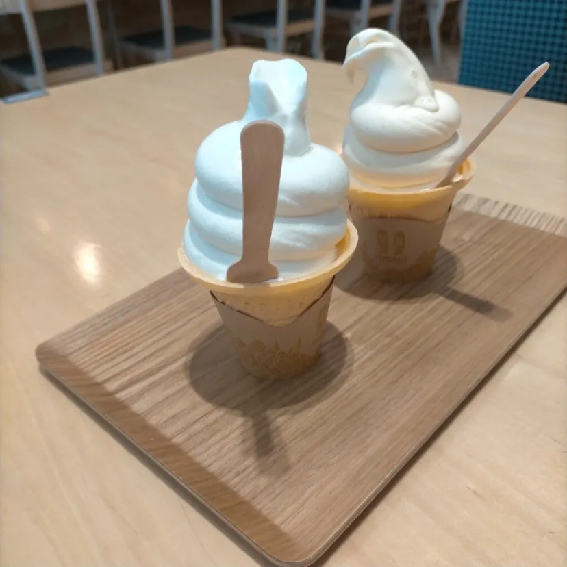 大江の郷HANARE