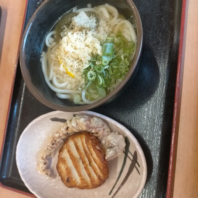 さぬきまるふじ