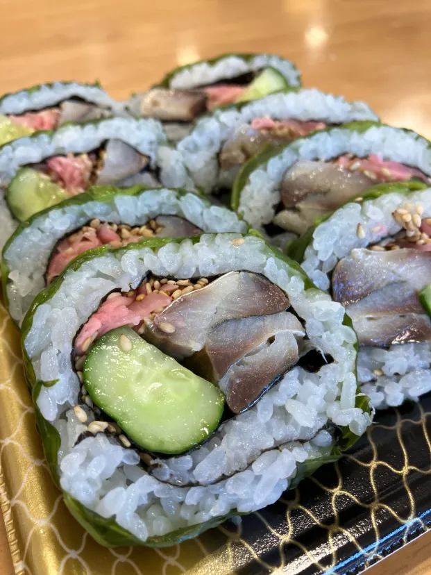 道の駅あぐりの郷栗東