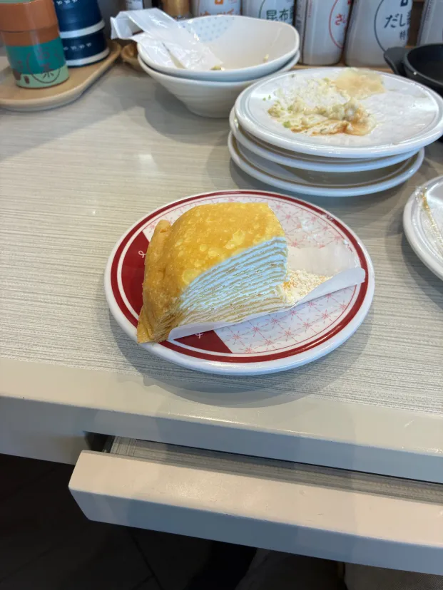 はま寿司 大阪南住吉店
