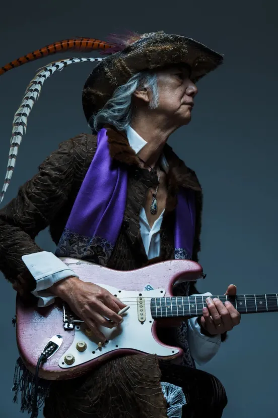 🎸ＣＨＡＲ🎙️LIVE