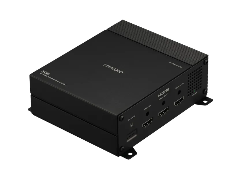 純正オーディオのまま高音質に!話題のDSPやDolby Atmos対応モデルを徹底解説