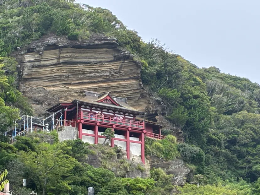 大福寺