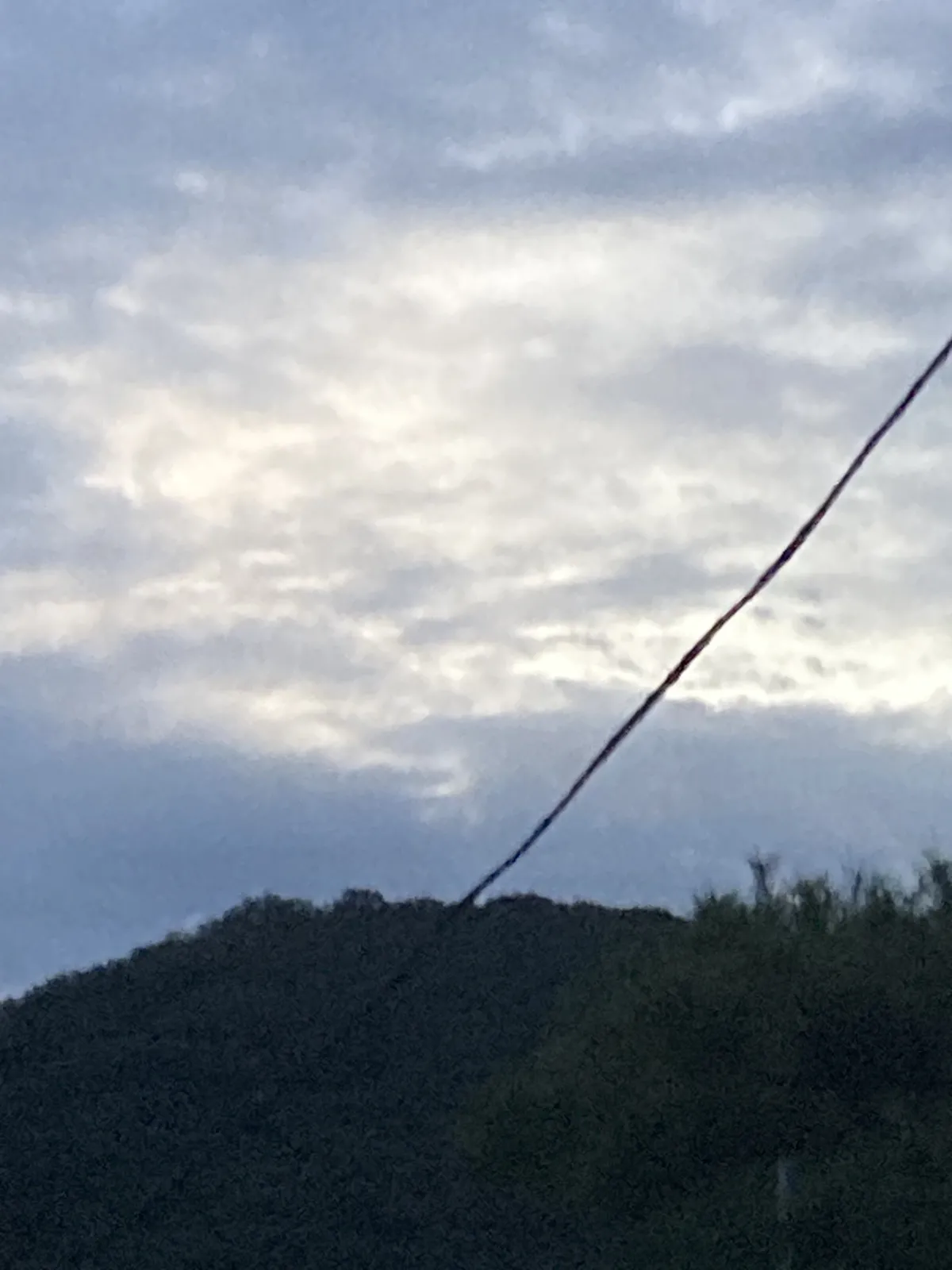 日常の風景