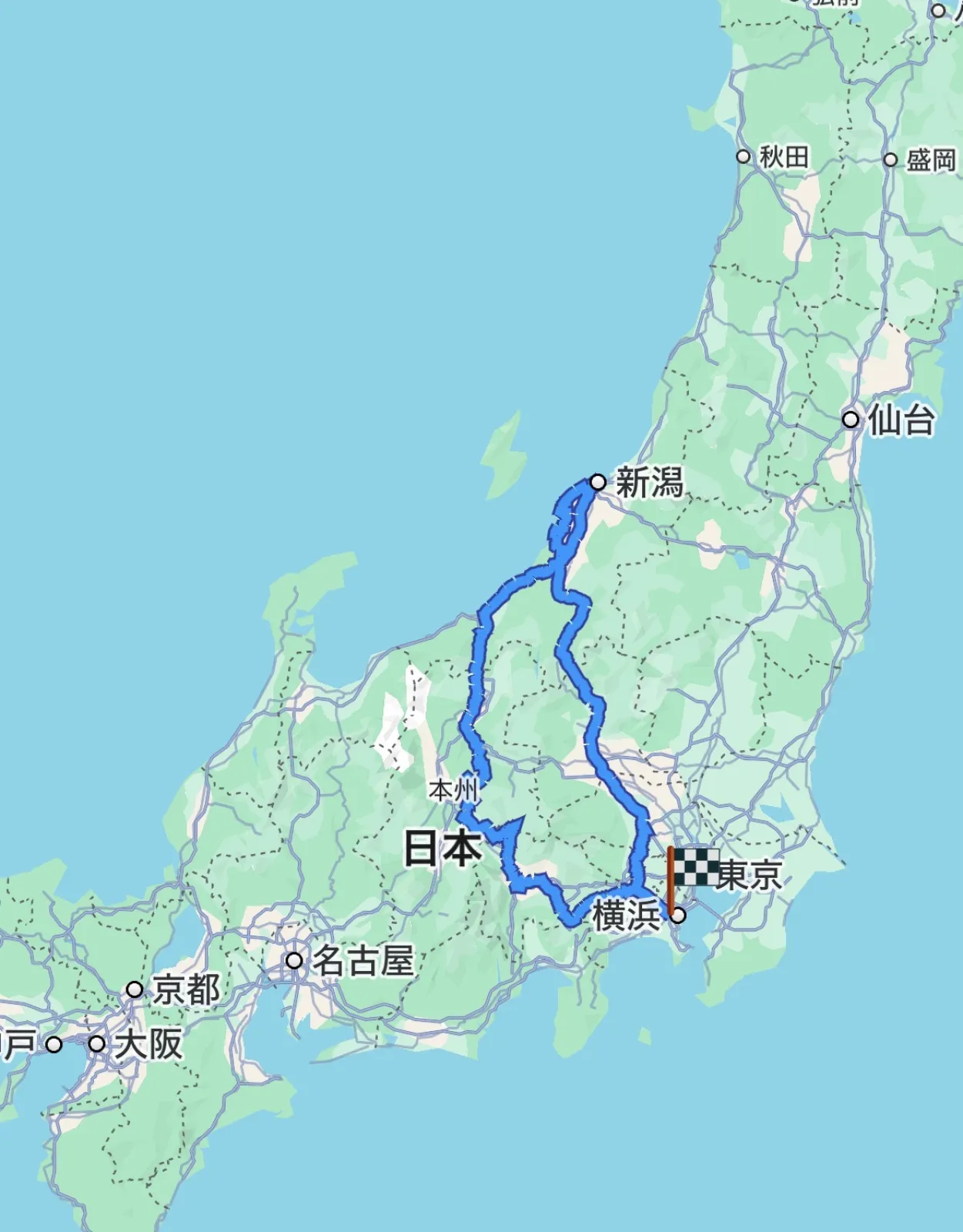 夏休みが明けて、学校再開しての助走でどんな夏休みを過ごしたのか、話をしてくれる先生がいるそう。
そんな話をしてくれるのは若めな先生（たぶん独身）

広島の方に車で行ったとか、青森の方に行ったとか。
ほほぉ。

子の感想は「うちはお父さん一人で運転してる」（←おそらく先生は複数人で旅されたよう）

私の感想は「どんな車で行ったんだろう？どの道の駅とか行ったんだろう？どこらへんで車中泊したんだろう？」

面談でそんな話できたら楽しいのに…

ただ、先生も夏休みは楽しまれているようで安心した。

こういったプライベートな話は女性より男性の先生の方がしてくれる印象がある。
私の頃は先生のオフの日なんてどんなことしてるか聞いたことなかったなぁ。

ちなみにこの夏の我が家は1000kmぐらい。
物足りないけど、今年の遠出は諦めてたので行けて良かった。