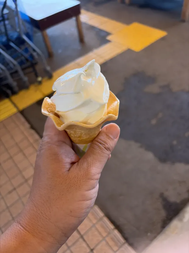 道の駅すごう