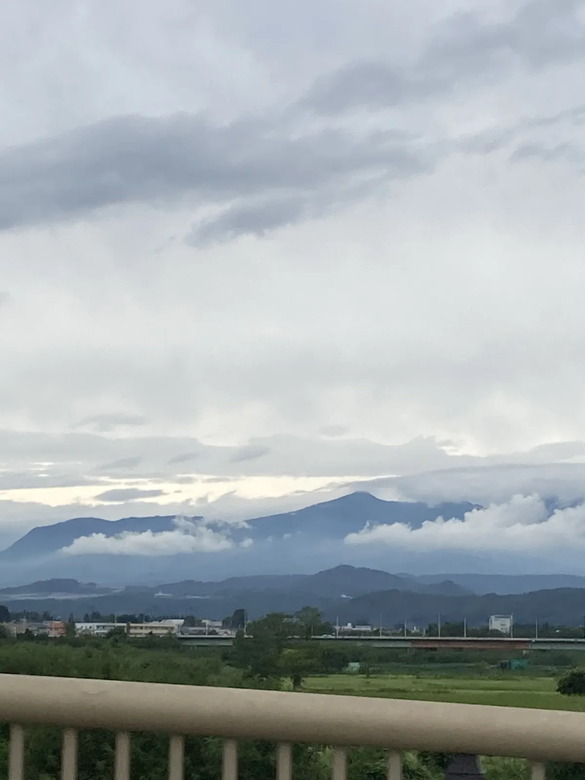 日常の風景