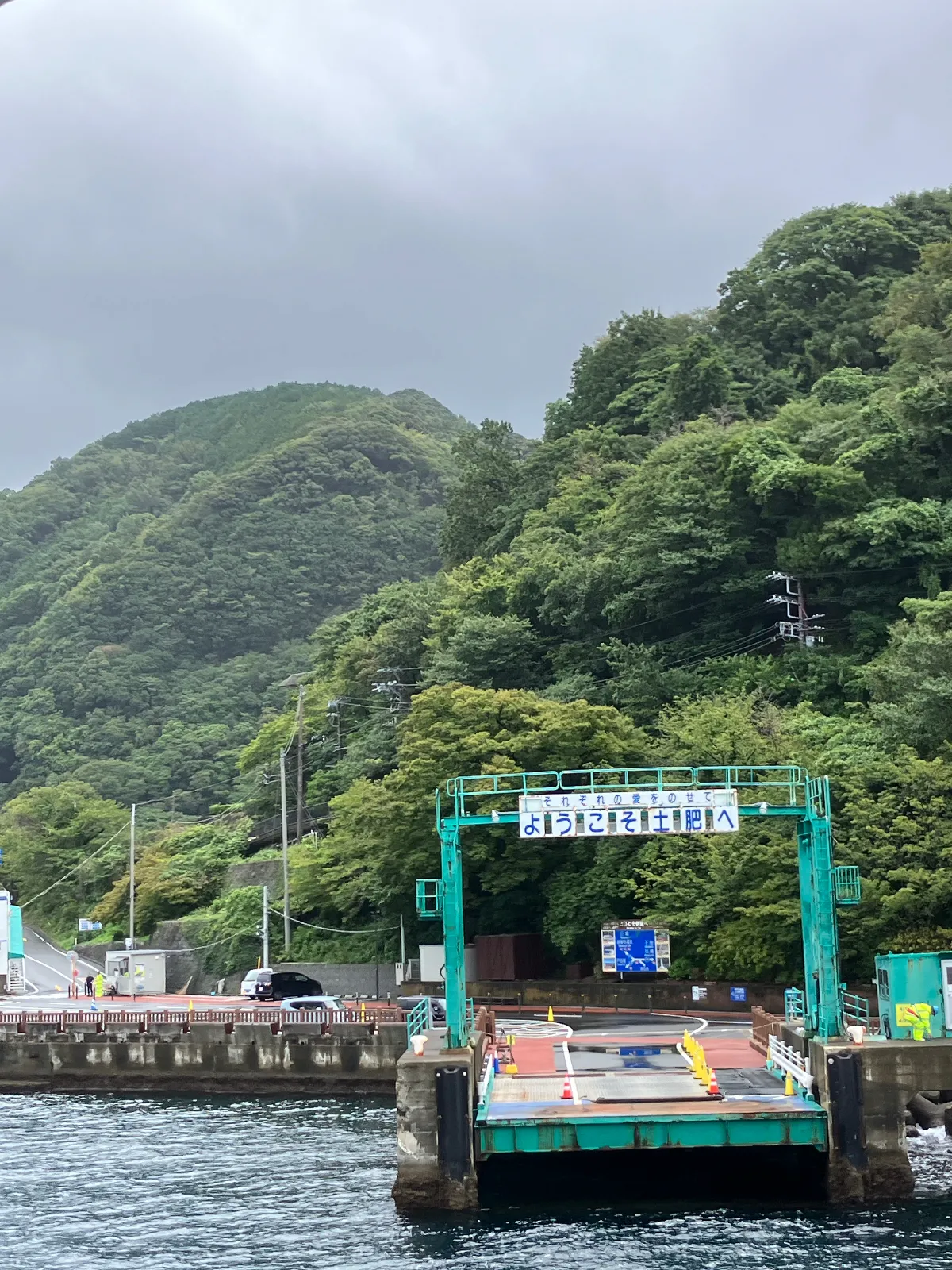金鉱の匂いがしそう