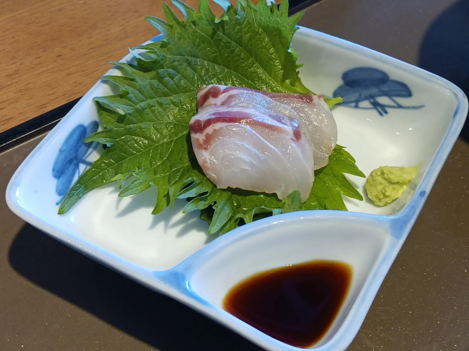お味噌汁