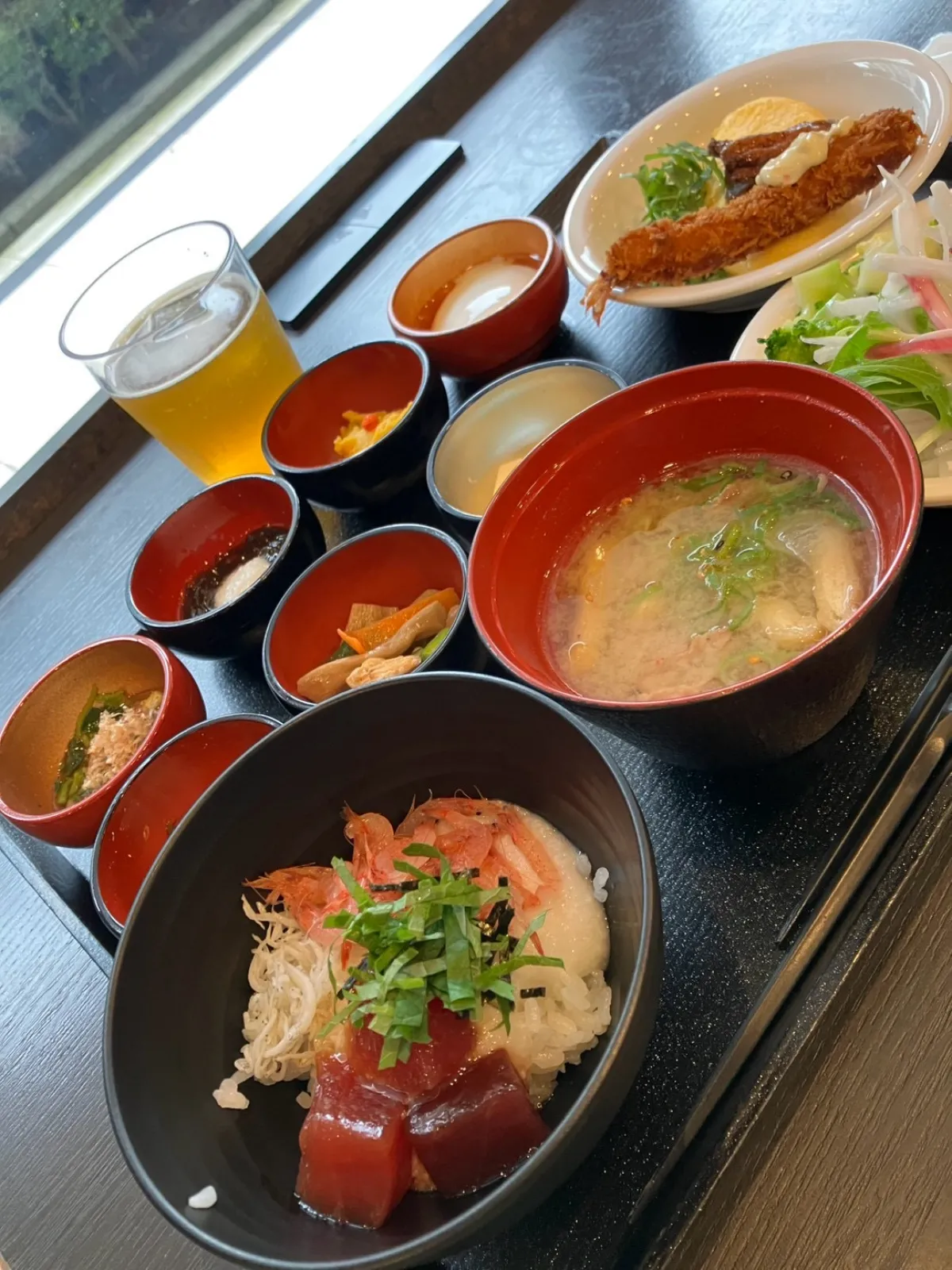ドーミーイン三島。
大浴場、サウナあり。
地域の特色ある朝食もドーミーインの特徴ですね